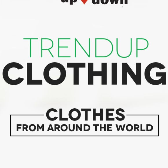 trendupclothing